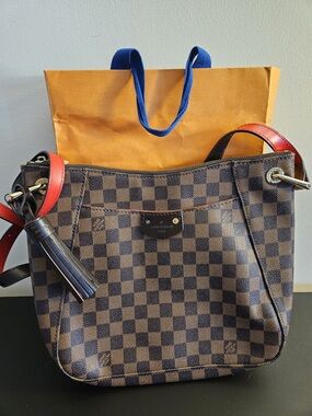 Women’s Gucci Shoulder Bag